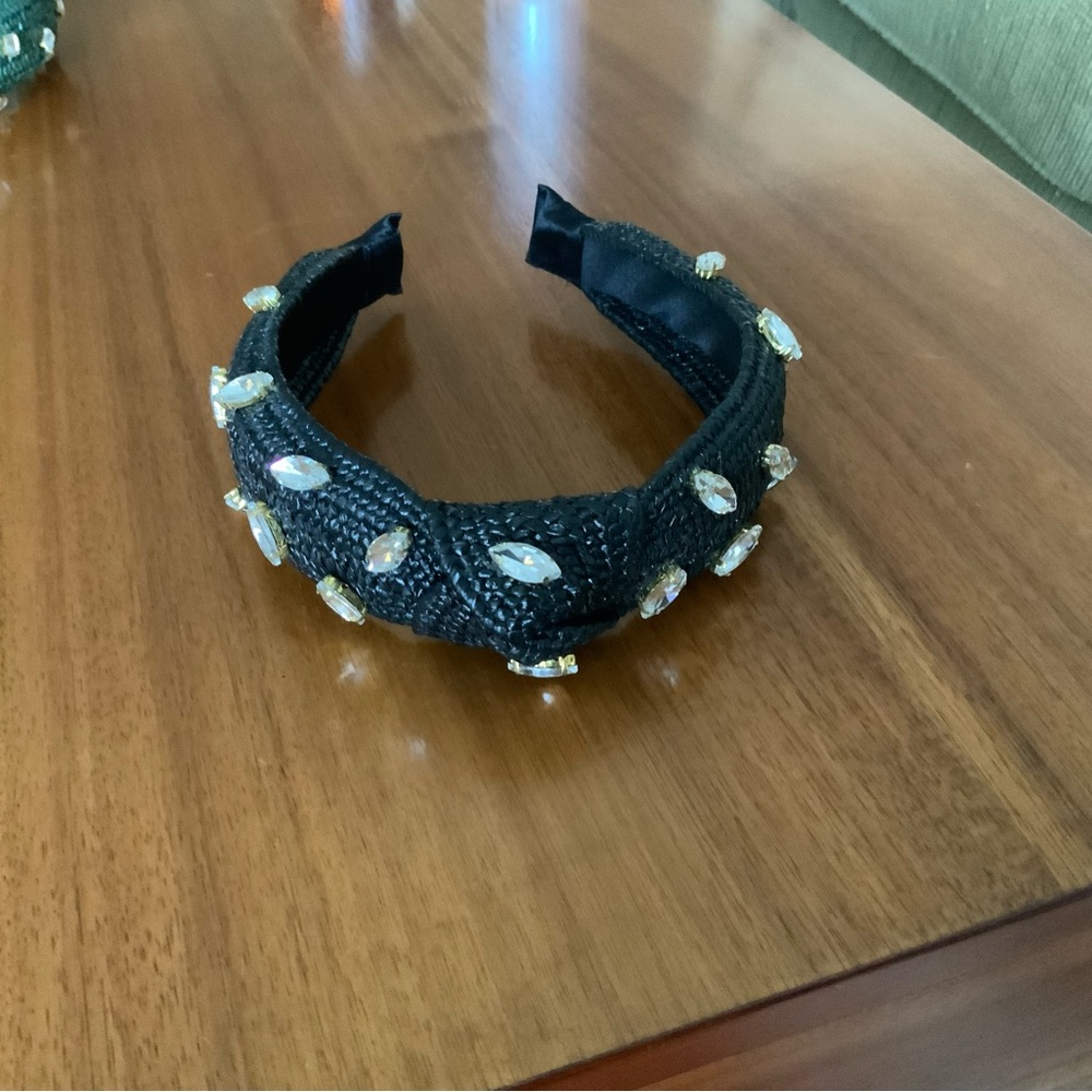 Anthropologie headband New without tags